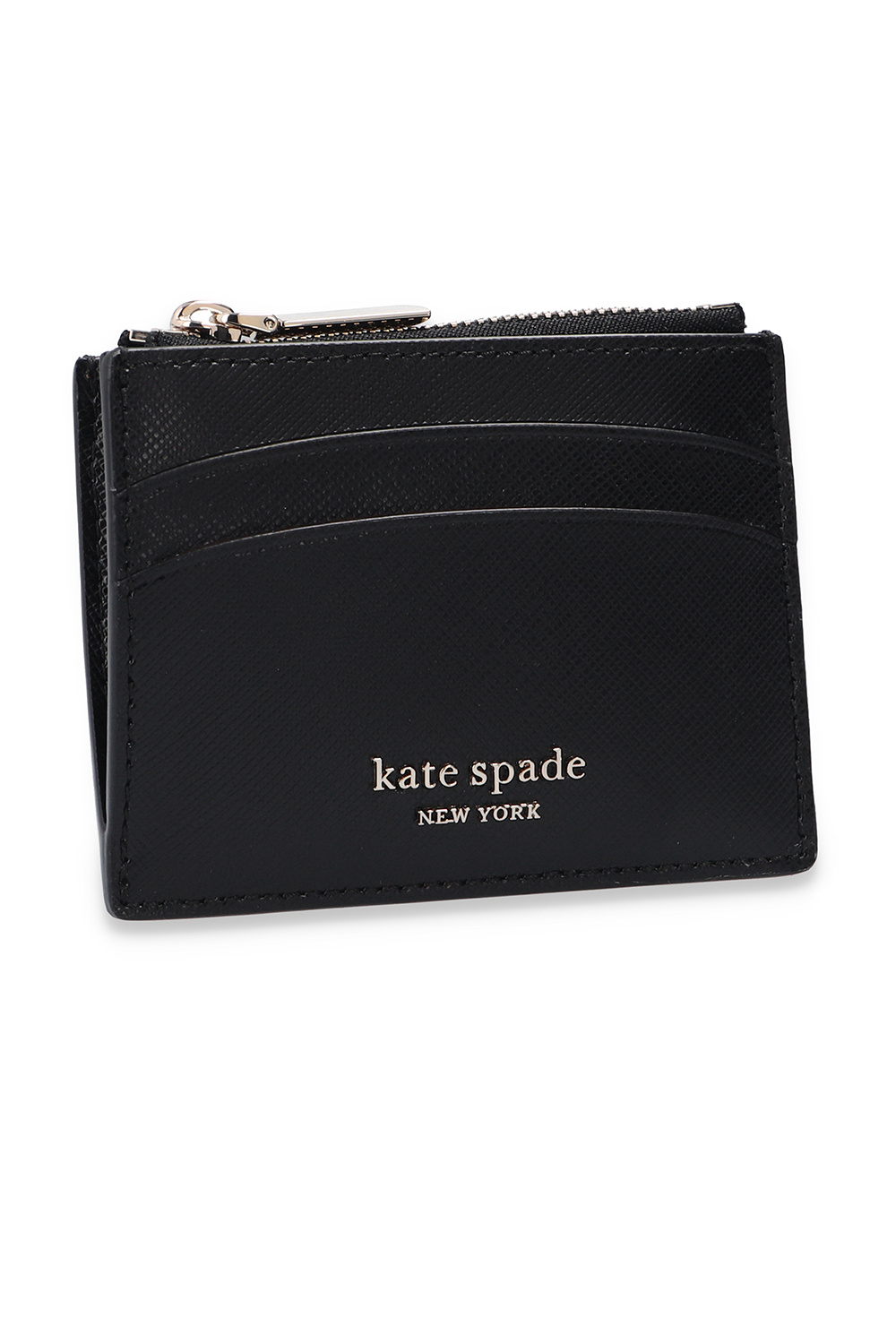 Kate Spade ‘Spencer’ card case